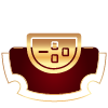 Andhar Bahar